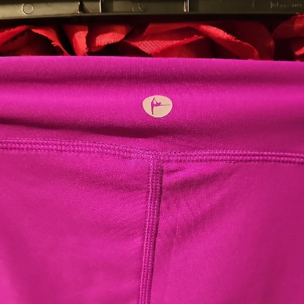90 Degree By Reflex comfortable stylish